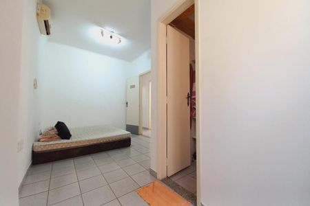 Casa à venda com 110m², 3 quartos e 3 vagas Casa à venda com 110m², 3 quartos e 3 vagasQuarto 3