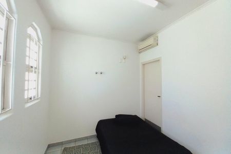 Casa à venda com 110m², 3 quartos e 3 vagas Casa à venda com 110m², 3 quartos e 3 vagasQuarto 1