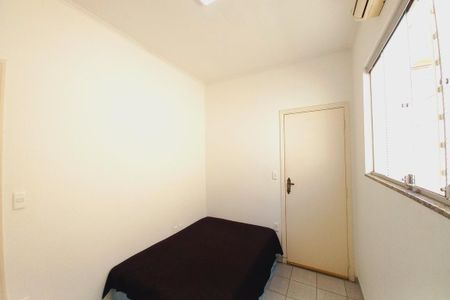 Casa à venda com 110m², 3 quartos e 3 vagas Casa à venda com 110m², 3 quartos e 3 vagasQuarto 2