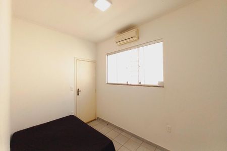 Casa à venda com 110m², 3 quartos e 3 vagas Casa à venda com 110m², 3 quartos e 3 vagasQuarto 2