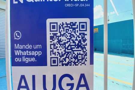 Casa à venda com 110m², 3 quartos e 3 vagas Casa à venda com 110m², 3 quartos e 3 vagasPlaca Instalada