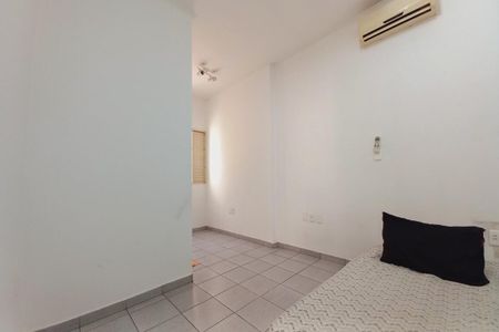 Casa à venda com 110m², 3 quartos e 3 vagas Casa à venda com 110m², 3 quartos e 3 vagasQuarto 3