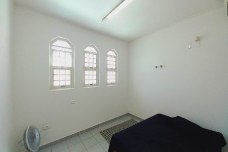 Casa à venda com 110m², 3 quartos e 3 vagas Casa à venda com 110m², 3 quartos e 3 vagasQuarto 1