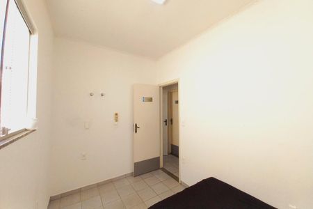 Casa à venda com 110m², 3 quartos e 3 vagas Casa à venda com 110m², 3 quartos e 3 vagasQuarto 2