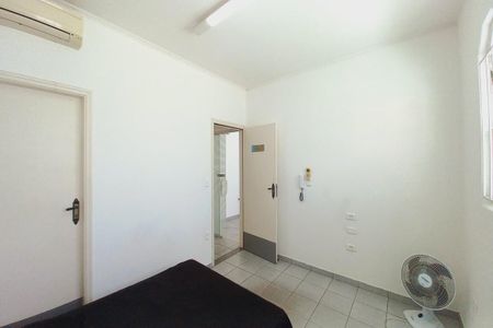 Casa à venda com 110m², 3 quartos e 3 vagas Casa à venda com 110m², 3 quartos e 3 vagasQuarto 1