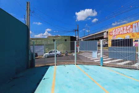 Casa à venda com 110m², 3 quartos e 3 vagas Casa à venda com 110m², 3 quartos e 3 vagasVista da Sala