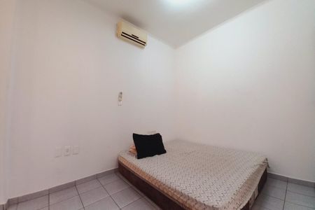 Casa à venda com 110m², 3 quartos e 3 vagas Casa à venda com 110m², 3 quartos e 3 vagasQuarto 3