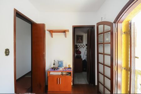 Casa à venda com 275m², 3 quartos e 2 vagasSuíte 2