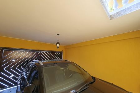 Casa à venda com 275m², 3 quartos e 2 vagasGaragem