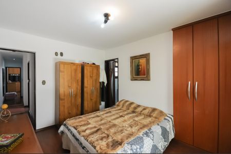 Casa à venda com 275m², 3 quartos e 2 vagasSuíte 3