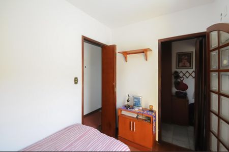 Casa à venda com 275m², 3 quartos e 2 vagasSuíte 2