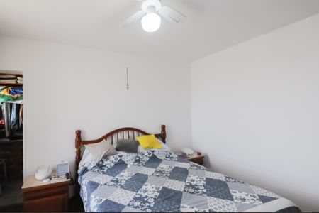 Casa à venda com 275m², 3 quartos e 2 vagasSuíte 1