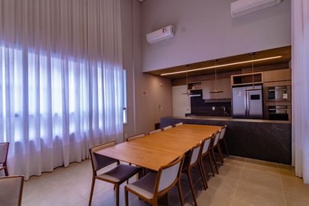Apartamento à venda com 25m², 1 quarto e sem vaga Apartamento à venda com 25m², 1 quarto e sem vagaÁrea comum