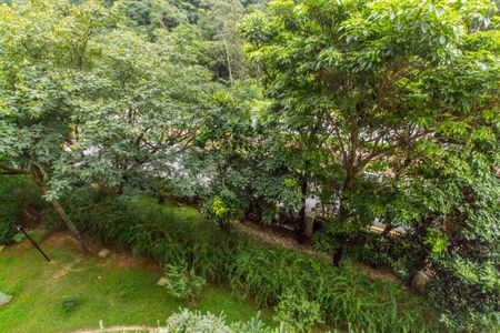 Apartamento à venda com 101m², 2 quartos e 2 vagas Apartamento à venda com 101m², 2 quartos e 2 vagasVista da Varanda