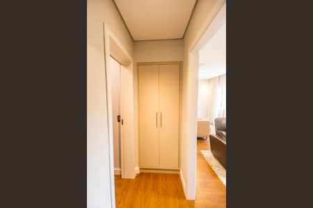 Apartamento à venda com 101m², 2 quartos e 2 vagas Apartamento à venda com 101m², 2 quartos e 2 vagasDetalhe