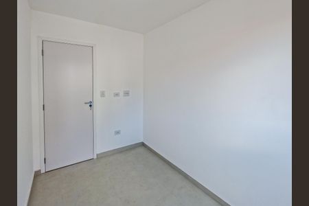 Apartamento à venda com 39m², 2 quartos e sem vaga Apartamento à venda com 39m², 2 quartos e sem vagaQuarto 1