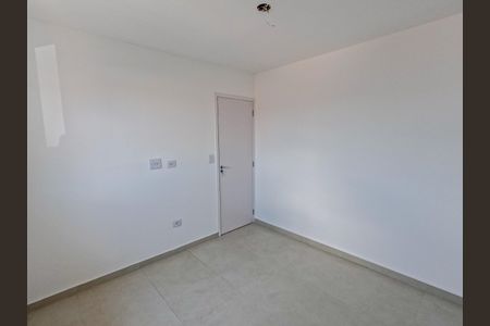 Apartamento à venda com 39m², 2 quartos e sem vaga Apartamento à venda com 39m², 2 quartos e sem vagaQuarto 2