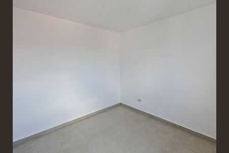Apartamento à venda com 39m², 2 quartos e sem vaga Apartamento à venda com 39m², 2 quartos e sem vagaQuarto 2