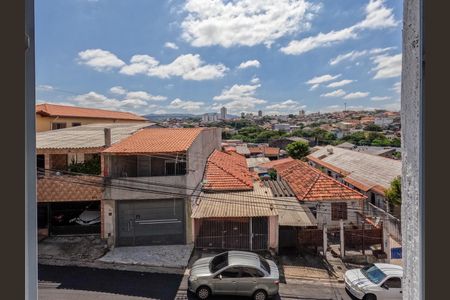 Apartamento à venda com 39m², 2 quartos e sem vaga Apartamento à venda com 39m², 2 quartos e sem vagaFachada