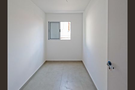 Apartamento à venda com 39m², 2 quartos e sem vaga Apartamento à venda com 39m², 2 quartos e sem vagaQuarto 1