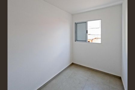 Apartamento à venda com 39m², 2 quartos e sem vaga Apartamento à venda com 39m², 2 quartos e sem vagaQuarto 1