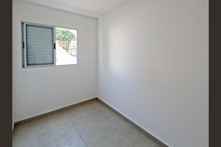 Apartamento à venda com 39m², 2 quartos e sem vaga Apartamento à venda com 39m², 2 quartos e sem vagaQuarto 1