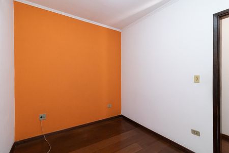 Casa à venda com 400m², 4 quartos e 5 vagasQuarto 1