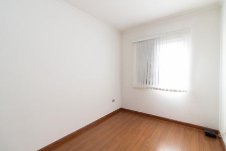 Casa à venda com 400m², 4 quartos e 5 vagasQuarto 2