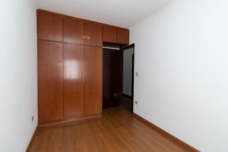 Casa à venda com 400m², 4 quartos e 5 vagasQuarto 2