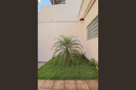 Casa à venda com 400m², 4 quartos e 5 vagasJardim