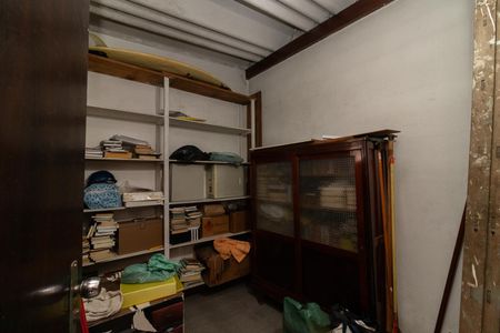 Casa à venda com 400m², 4 quartos e 5 vagasDeposito