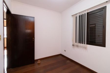 Casa à venda com 400m², 4 quartos e 5 vagasQuarto 1