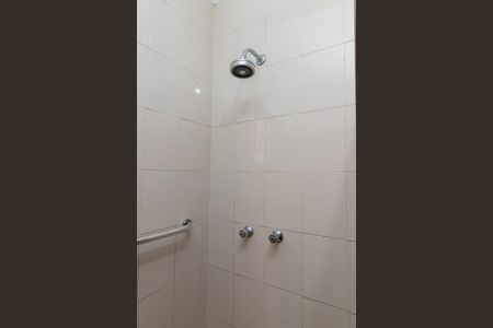 Casa à venda com 400m², 4 quartos e 5 vagasBanheiro 1