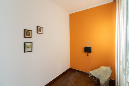 Casa à venda com 400m², 4 quartos e 5 vagasÁrea