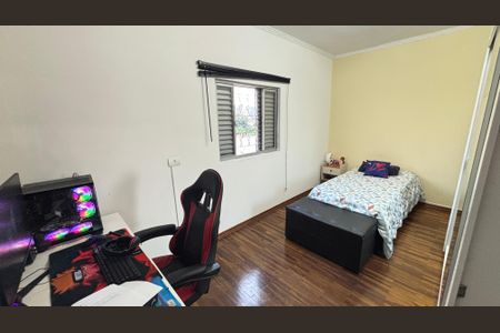 Casa à venda com 125m², 3 quartos e 6 vagas Casa à venda com 125m², 3 quartos e 6 vagasQuarto 1