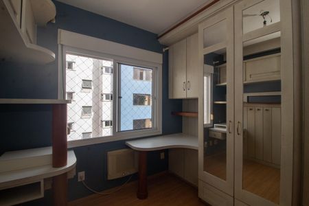 Apartamento à venda com 85m², 3 quartos e 2 vagas Apartamento à venda com 85m², 3 quartos e 2 vagasQuarto