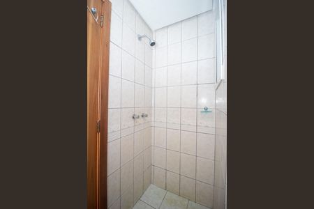 Apartamento à venda com 85m², 3 quartos e 2 vagas Apartamento à venda com 85m², 3 quartos e 2 vagasBanheiro da Suíte