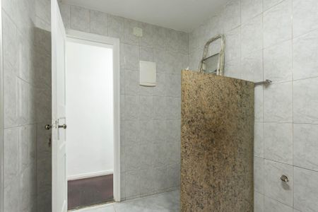 Apartamento à venda com 70m², 2 quartos e sem vagaCozinha