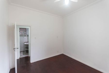 Apartamento à venda com 70m², 2 quartos e sem vagaQuarto 1