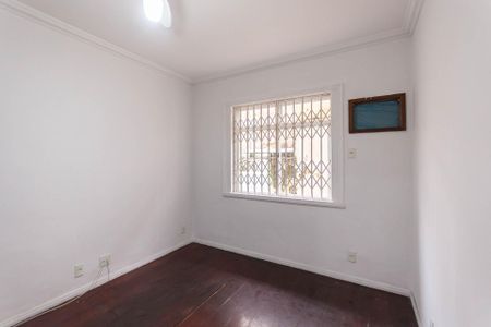 Apartamento à venda com 70m², 2 quartos e sem vagaQuarto 2