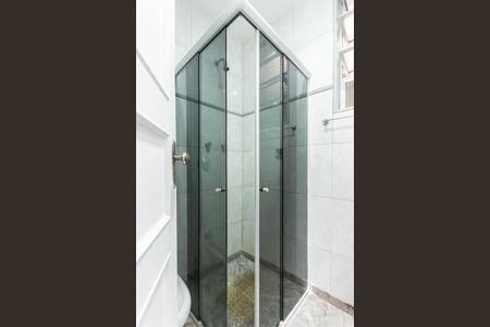 Apartamento à venda com 70m², 2 quartos e sem vagaBanheiro