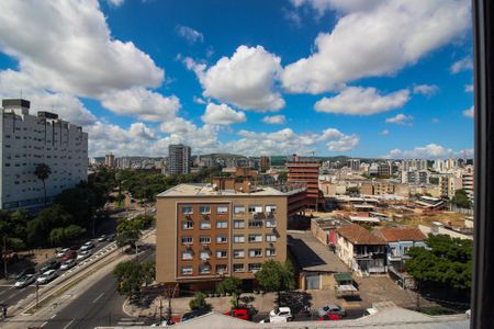 Apartamento para alugar com 93m², 2 quartos e 1 vaga Apartamento para alugar com 93m², 2 quartos e 1 vagaVista da Sala