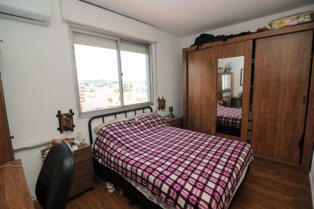 Apartamento para alugar com 93m², 2 quartos e 1 vaga Apartamento para alugar com 93m², 2 quartos e 1 vagaQuarto 1