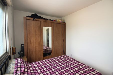 Apartamento para alugar com 93m², 2 quartos e 1 vaga Apartamento para alugar com 93m², 2 quartos e 1 vagaQuarto 1