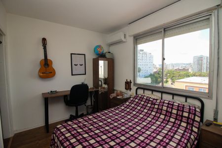 Apartamento para alugar com 93m², 2 quartos e 1 vaga Apartamento para alugar com 93m², 2 quartos e 1 vagaQuarto 1
