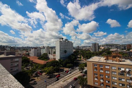 Apartamento para alugar com 93m², 2 quartos e 1 vaga Apartamento para alugar com 93m², 2 quartos e 1 vagaVista do Terraço