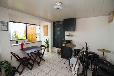 Apartamento para alugar com 93m², 2 quartos e 1 vaga Apartamento para alugar com 93m², 2 quartos e 1 vagaQuarto 2