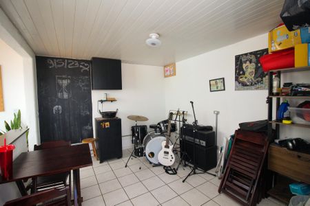 Apartamento para alugar com 93m², 2 quartos e 1 vaga Apartamento para alugar com 93m², 2 quartos e 1 vagaQuarto 2