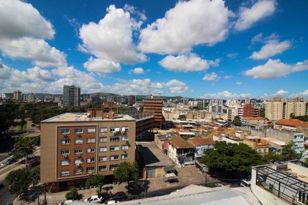 Apartamento para alugar com 93m², 2 quartos e 1 vaga Apartamento para alugar com 93m², 2 quartos e 1 vagaVista do Quarto 1