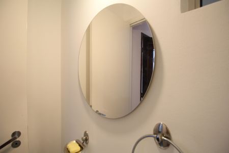 Casa à venda com 100m², 3 quartos e 2 vagasLavabo